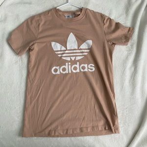 Adidas Tee Shirt